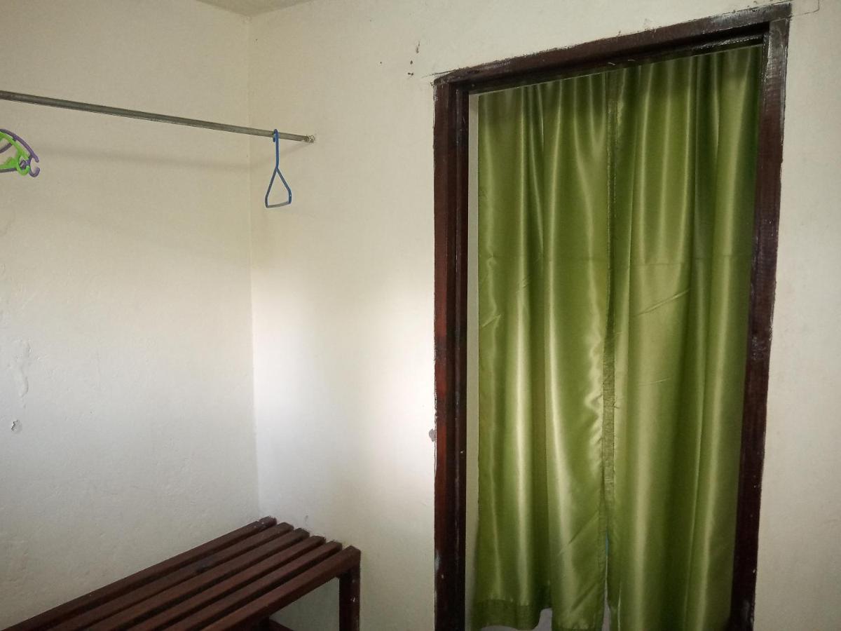 Triple Eden Resort - Naivasha Ngoại thất bức ảnh